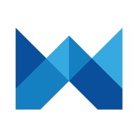 King City Forwarding logo - Similar company to Softbox Integration