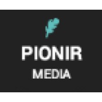 Pionir Media