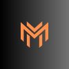 Media Marketing - ميديا للتسويق logo - Similar company to Orbit Agency