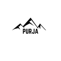 Team Purja logo - Similar company to Pandek Group Limited