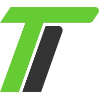 Transform Interactive logo - Similar company to Dashcharger Technologies