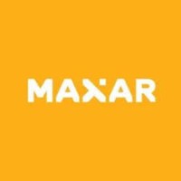 Maxar Puerto Rico logo - Similar company to Granicus Lac
