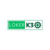 Loker K3 logo - Similar company to Admin Hse