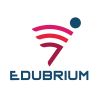 Edubrium Institute Foundation (Edubrium) logo - Similar company to Pact Foundation