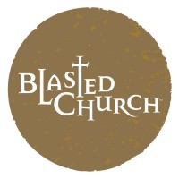 Blasted Church Vineyards logo - Similar company to Ambulance Paramedics Of Bc