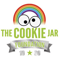 The Cookie Jar Foundation logo - Similar company to Solitaire Partners