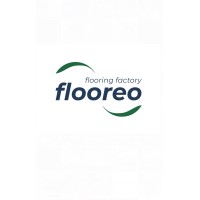 Flooreo Factory logo - Similar company to Endometriosis And Adenomyosis Society - Turkey