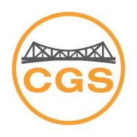 Common Ground Shoals logo - Similar company to Civics Centered
