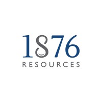 1876 Resources, LLC logo - Similar company to Phoenix Operating Llc