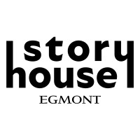Story House Egmont Media Sales logo - Similar company to Stori