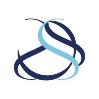 Sénav logo - Similar company to Versus