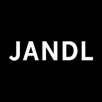 Jandl logo - Similar company to Respect App
