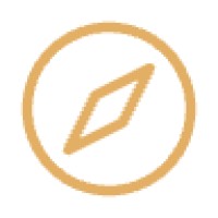 AnswerPath logo - Similar company to Omniscale.Io