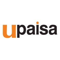 Upaisa logo - Similar company to Hike Marketers