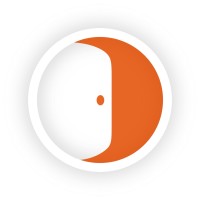 Consulting Club 307 logo - Similar company to 3Un Group