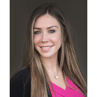 Amanda Havdoglous, Real Estate Salesperson logo - Similar company to Denver Staffing Services Llc