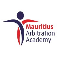 Mauritius Arbitration Academy logo - Similar company to Vpr Management Services Ltd
