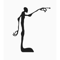 G A L E A Productions logo - Similar company to Codima S.A.S