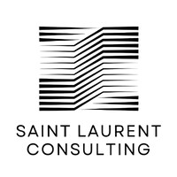 Saint Laurent Consulting logo - Similar company to Devdive
