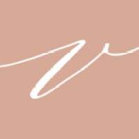 L'atelier de Veronica Halim logo - Similar company to Papermint