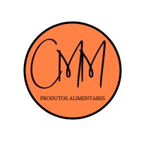 CMM, Lda logo - Similar company to Peleman Industries, Inc.