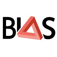 BIAS - Behavioural Insights Architecture & Strategy logo - Similar company to Centre For Social And Behaviour Change
