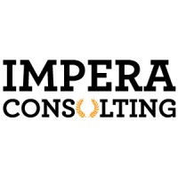 Impera Consulting logo - Similar company to Eagle Software Srl