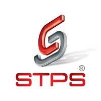 STPS logo - Similar company to Stpscom