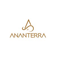 Ananterra Resort logo - Similar company to Banasura Hill Resort