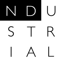 NDustrialStudios logo - Similar company to Fotolla