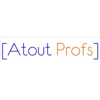 Atout Profs
