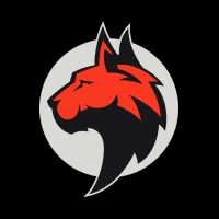 Roxie Mobile Ltd