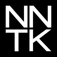 NONOTAK logo - Similar company to Lumen Studios
