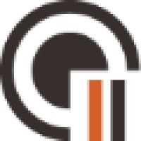Goethals Consulting Corp.