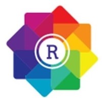 RUSH GLOBAL COLOMBIA SAS logo - Similar company to Optimports