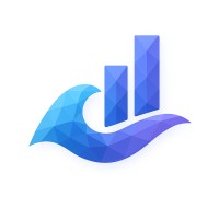 Peripheral logo - Similar company to Peripheral