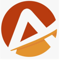 Adfries - Premium Digital Advertising Network logo - Similar company to Astute Code