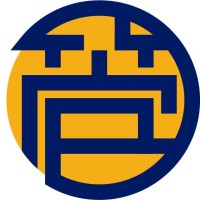 マルナゲカンリ株式会社 logo - Similar company to Circus株式会社