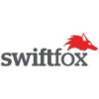 Swift Fox Systems logo - Similar company to Fox Environmental Systems Pty Ltd