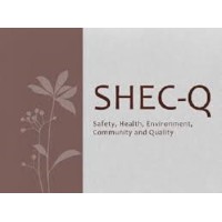 SHEC-Q logo - Similar company to Comproind Ltda