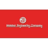 MALABAR ENGINEERING COMPANY logo - Similar company to Bim Mep