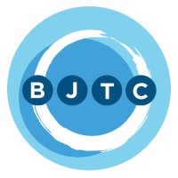BJTC - Broadcast Journalism Training Council logo - Similar company to Autonomy Multimedia Ltd