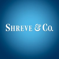 Shreve & Co.