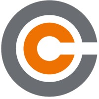 Circle Collective logo - Similar company to Vamtec