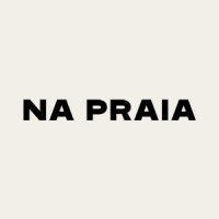 Na Praia logo - Similar company to Amble
