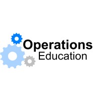 Operations Education LLC