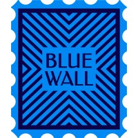 Blue Wall Mail logo - Similar company to Checkmate Strategies