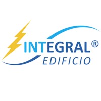 Integral Edificio - Grupo Etymol SpA logo - Similar company to Voltix Energía