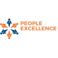 PeopleExcellence logo - Similar company to 3Nocular