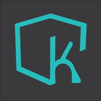 Kubot logo - Similar company to Qubot Technology